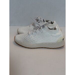 NOBULL Allday Knit Shoes Women's Size 8 Men's Size 6.5